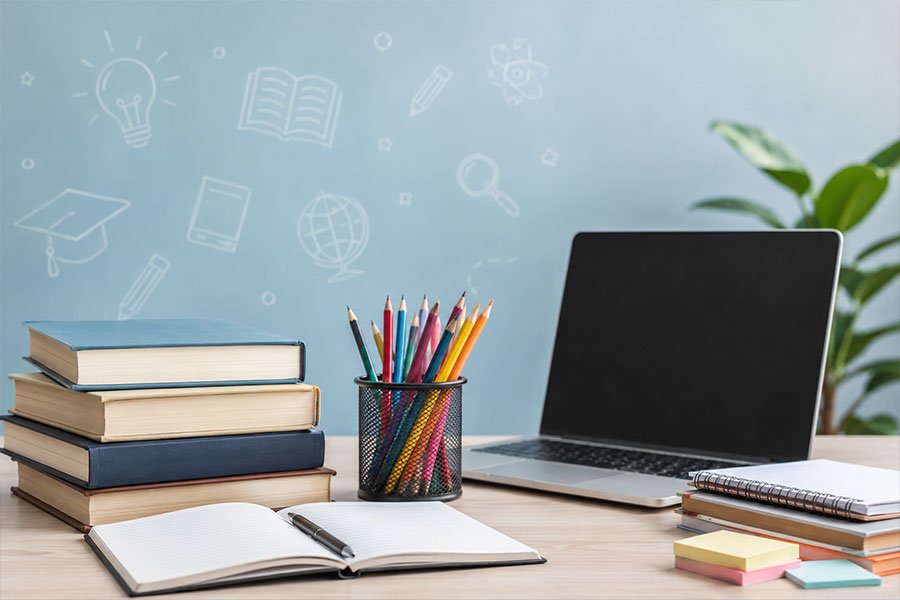 NEET UG Counselling 2026 & MBBS Admission: Complete Guide to MCC, Seat Allotment & Reporting