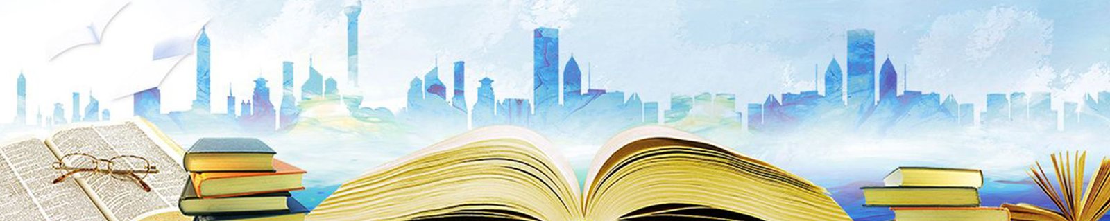 NCERT Class 10–12 New Textbooks: Revised Books Being Prepared in Mission Mode, Says Government