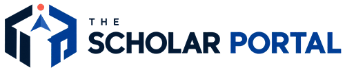 The Scholar Portal