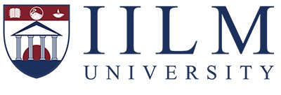 IILM University