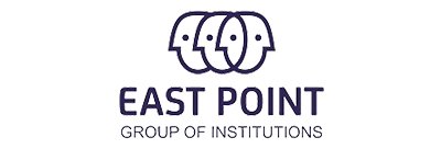 East Point Group of Institutions logo