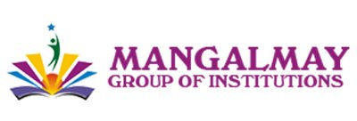 Mangalmay Group of Institutions logo