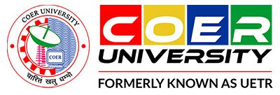 COER University