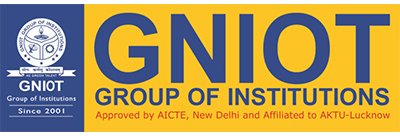 GNIOT Group of Institutions logo