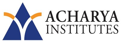 Acharya Institutes