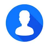 Pratik Singh
