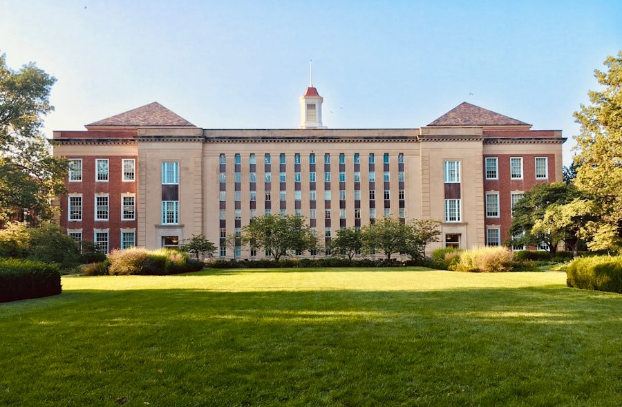 AICTE Approves New Emerging Technology Courses for 2026 Session